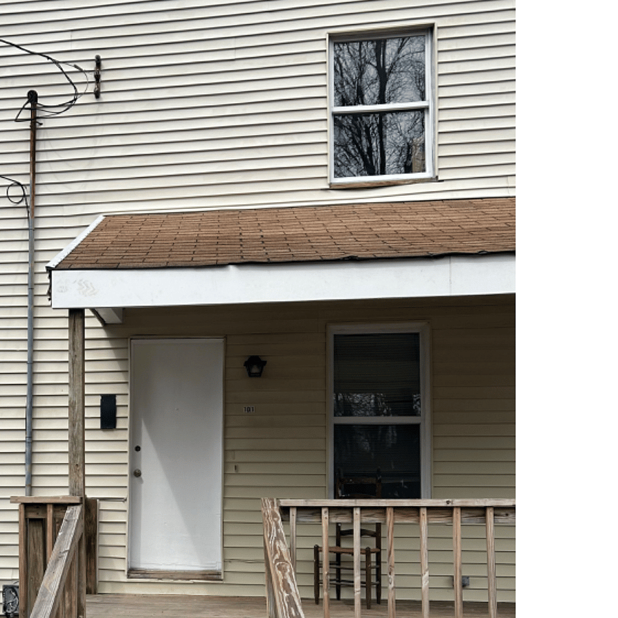 Furnished Finder property 615207_1 photo 12
