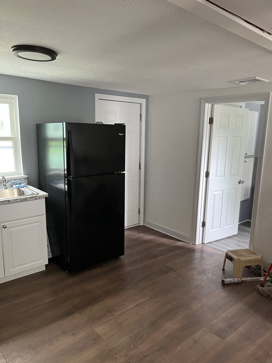 Furnished Finder property 615207_1 photo 13