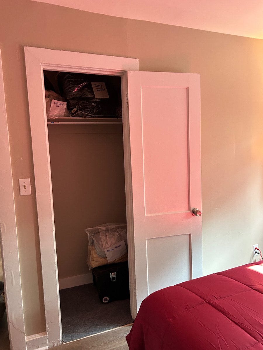 Furnished Finder property 615207_1 photo 16