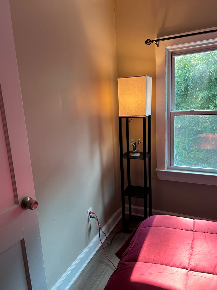 Furnished Finder property 615207_1 photo 15