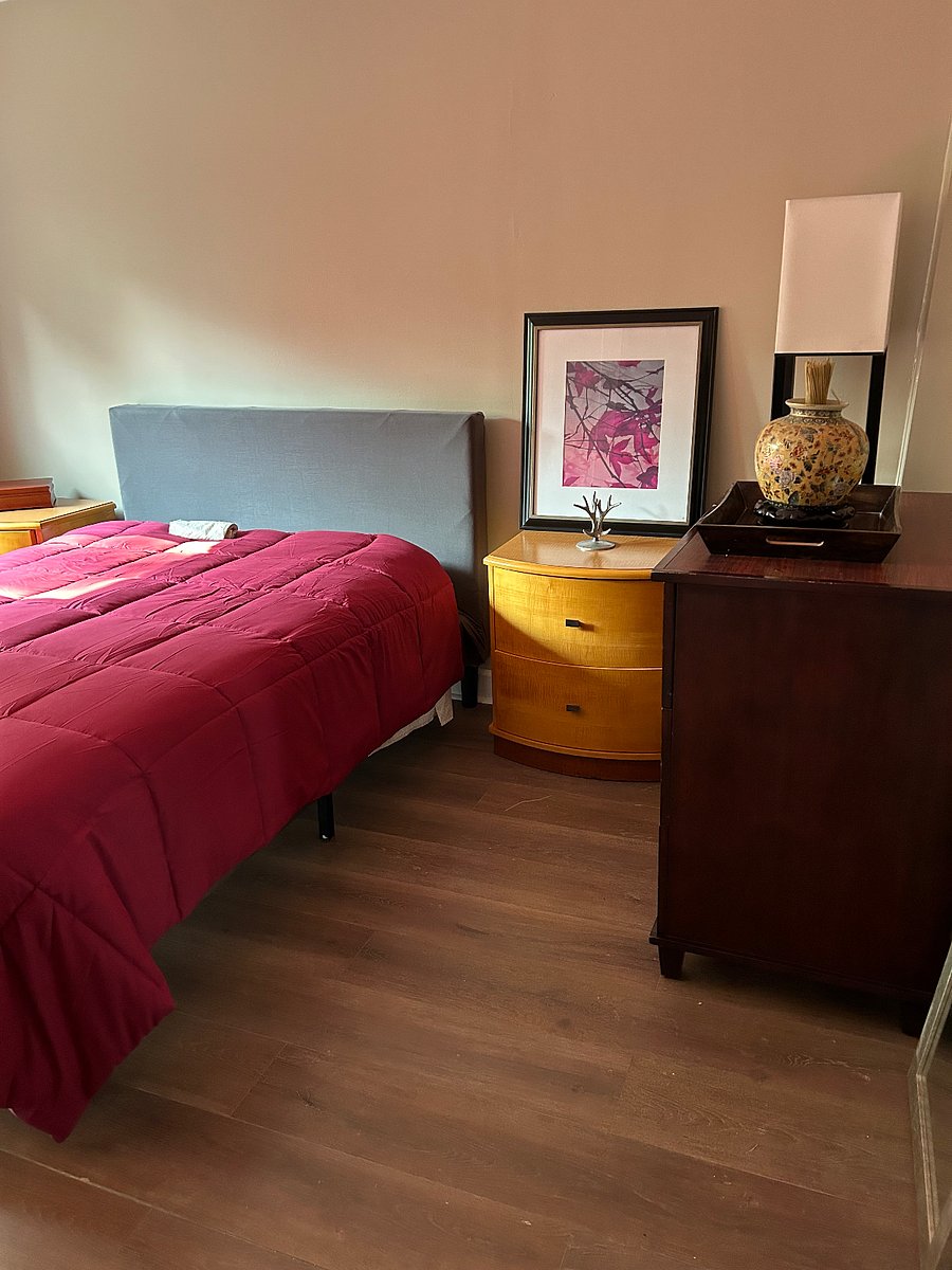 Furnished Finder property 615207_1 photo 14