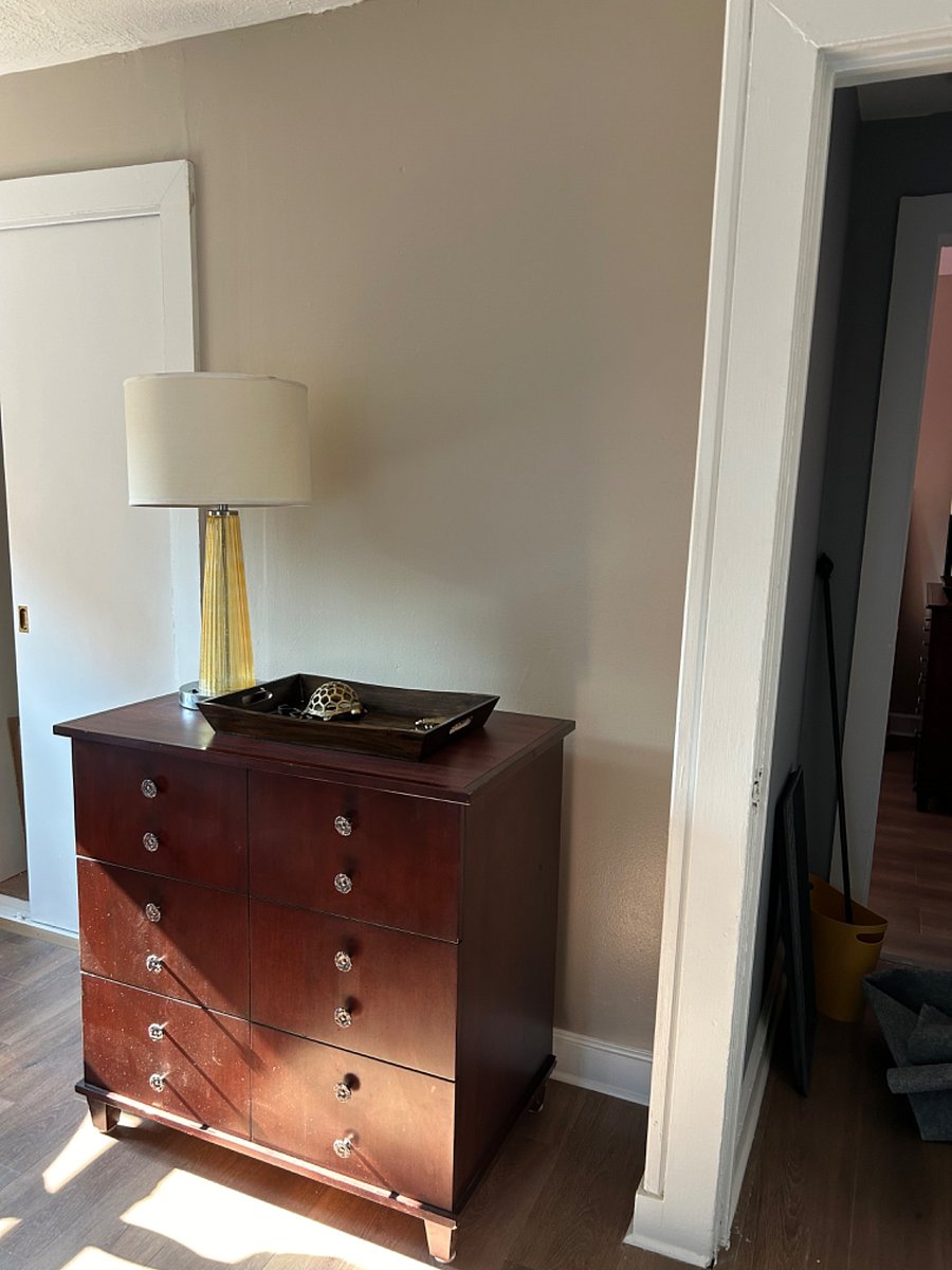 Furnished Finder property 615207_1 photo 17