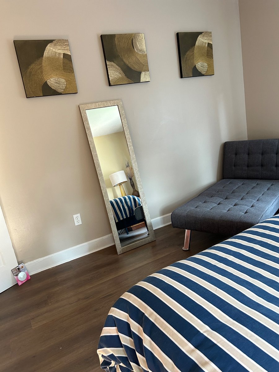 Furnished Finder property 615207_1 photo 18
