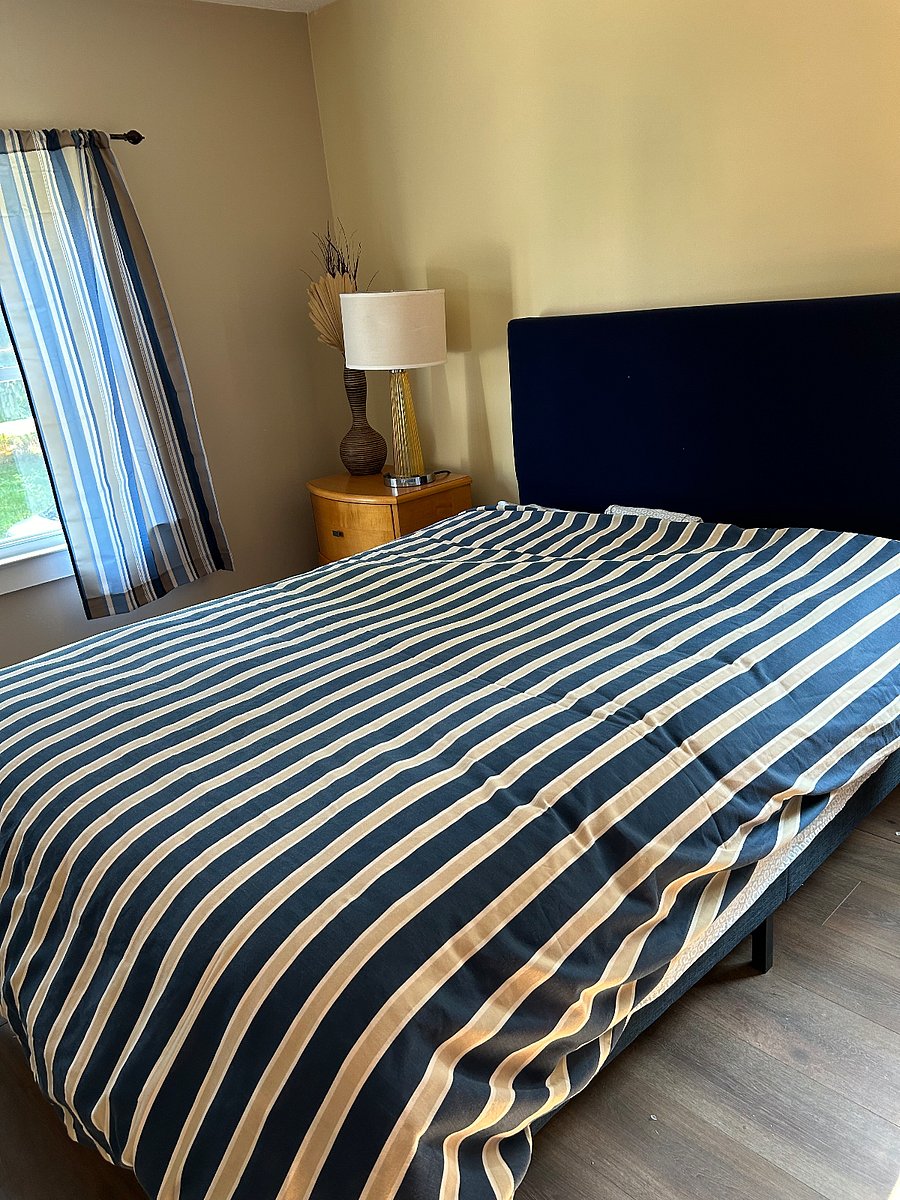 Furnished Finder property 615207_1 photo 22