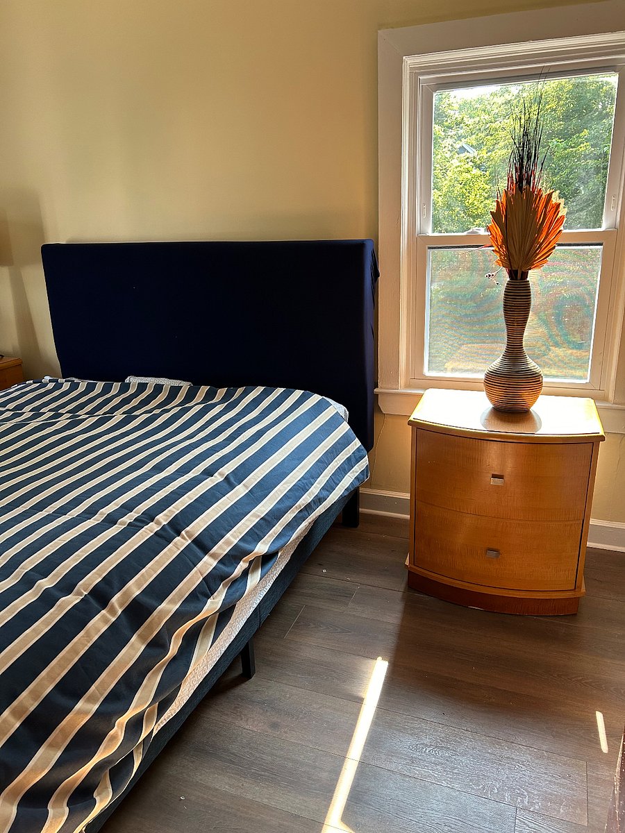 Furnished Finder property 615207_1 photo 19