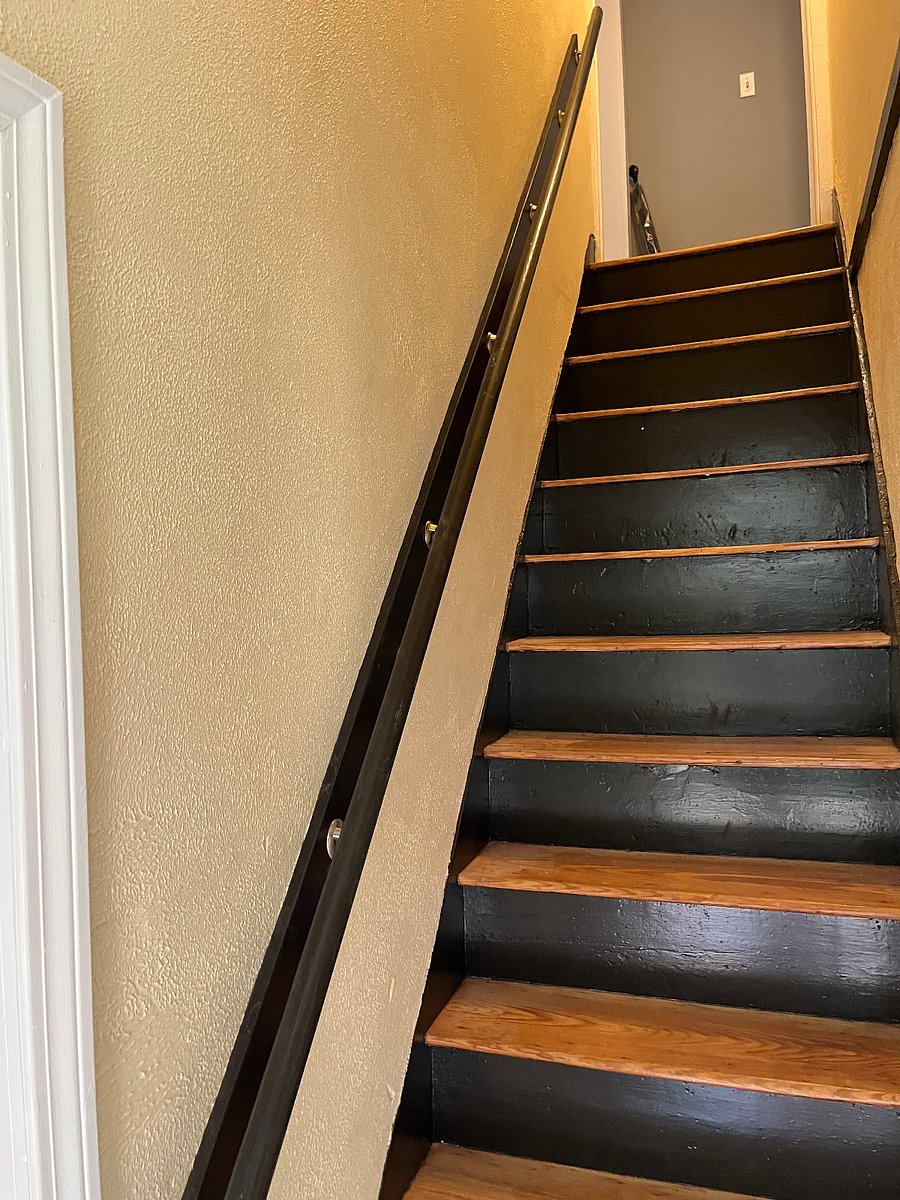 Furnished Finder property 615207_1 photo 23