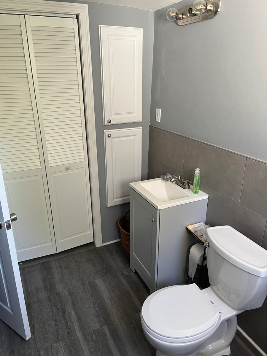 Furnished Finder property 615207_1 photo 20