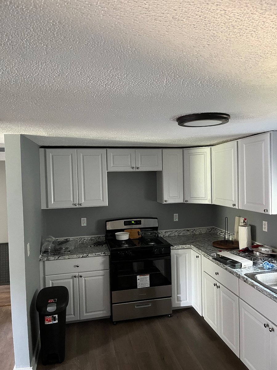 Furnished Finder property 615207_1 photo 24