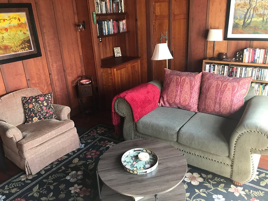 Furnished Finder property 615219_1 photo 10