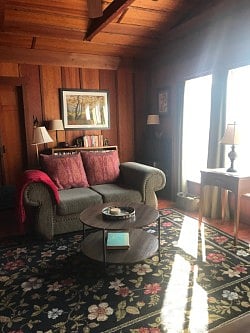 Furnished Finder property 615219_1 photo 11