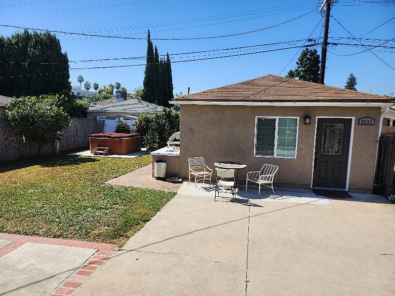 Furnished Finder property 615242_1 photo 13