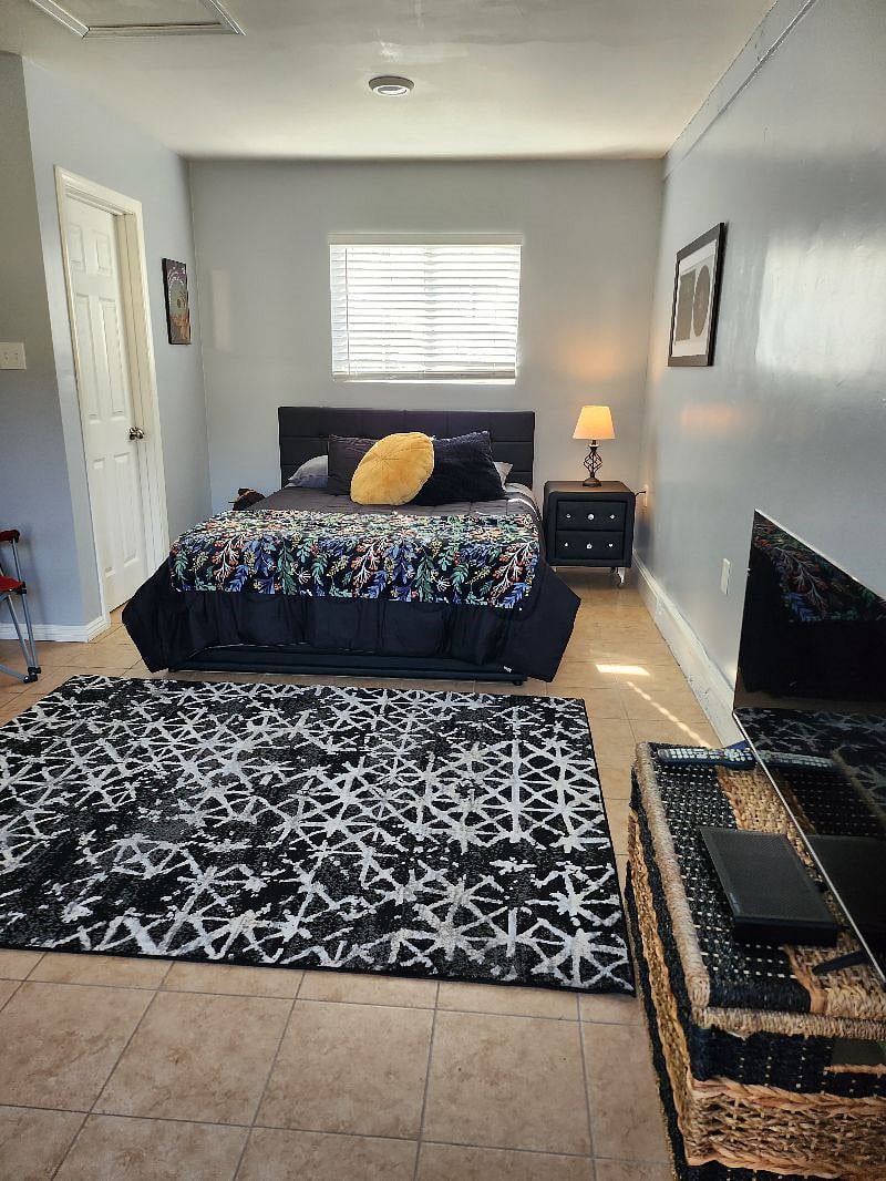 Furnished Finder property 615242_1 photo 14