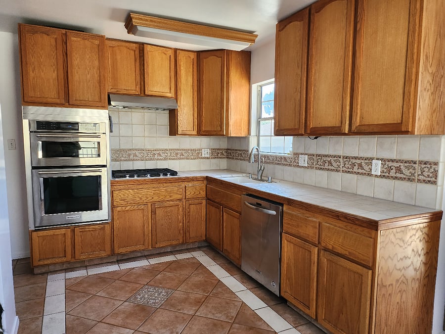 Furnished Finder property 615242_1 photo 6