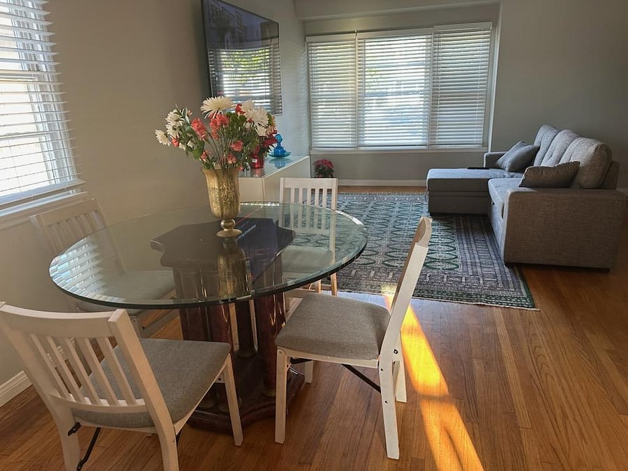 Furnished Finder property 615242_1 photo 4