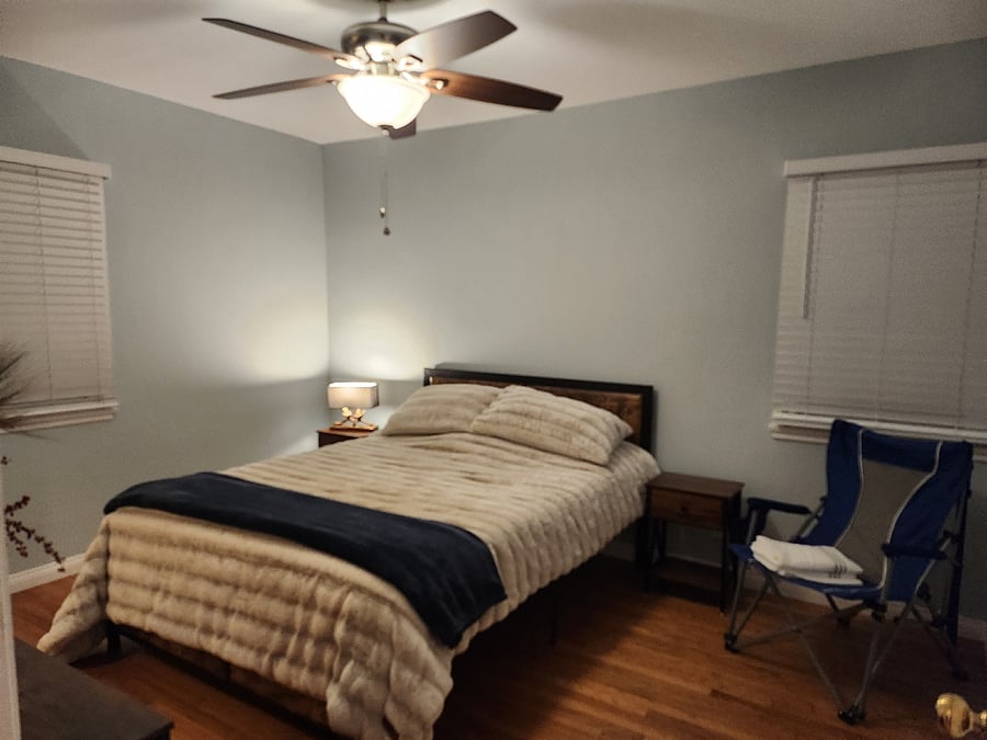 Furnished Finder property 615242_1 photo 9