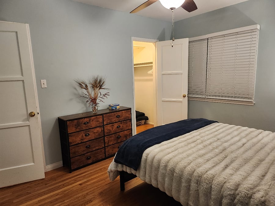 Furnished Finder property 615242_1 photo 10