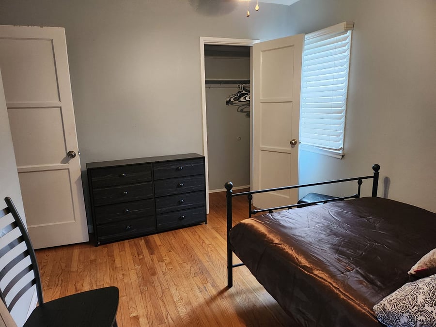 Furnished Finder property 615242_1 photo 3