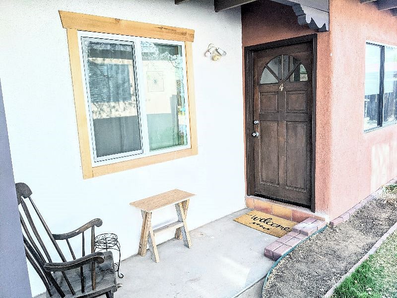 Furnished Finder property 615255_1 photo 3