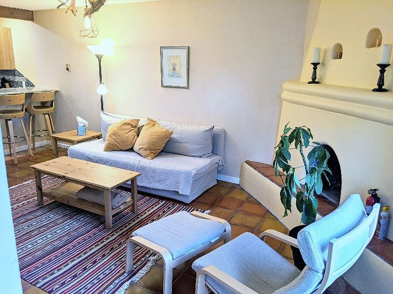 Furnished Finder property 615255_1 photo 5