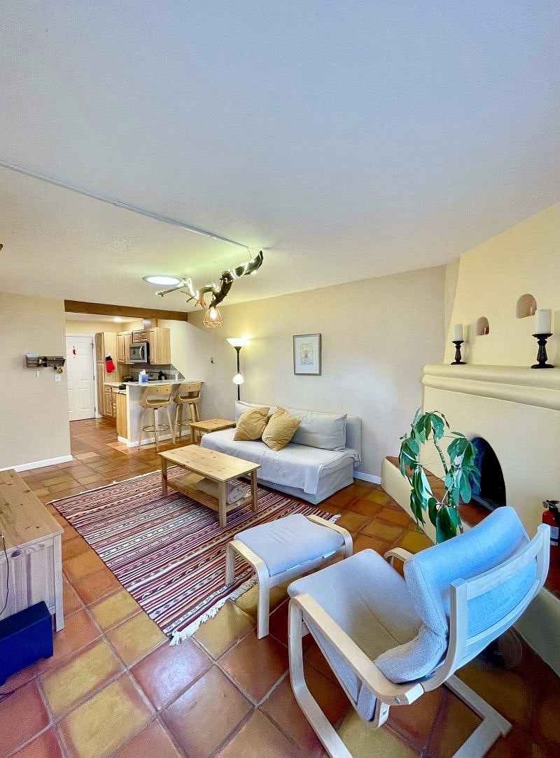 Furnished Finder property 615255_1 photo 6