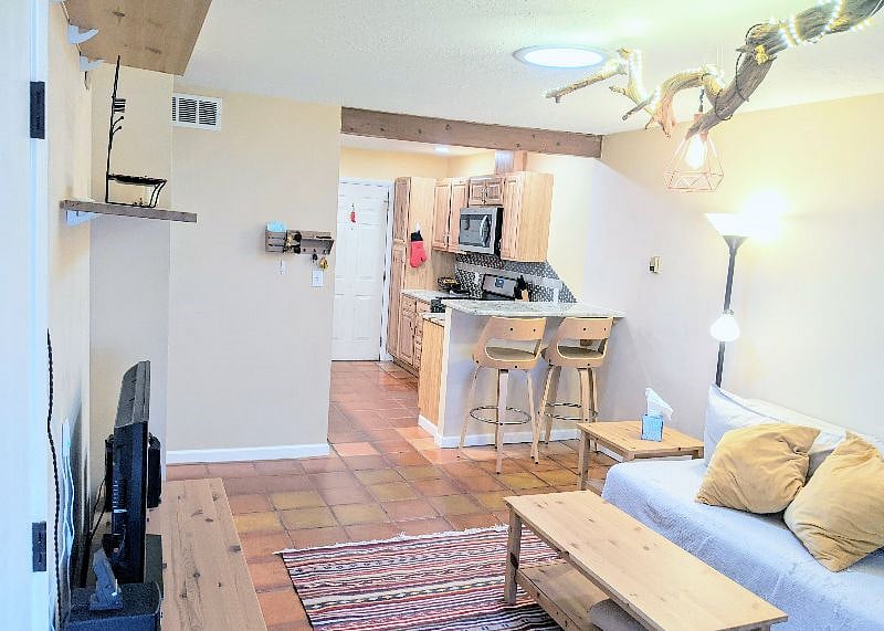 Furnished Finder property 615255_1 photo 7