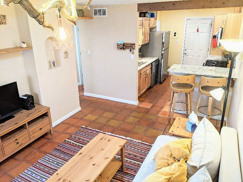 Furnished Finder property 615255_1 photo 8