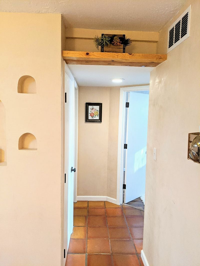 Furnished Finder property 615255_1 photo 11