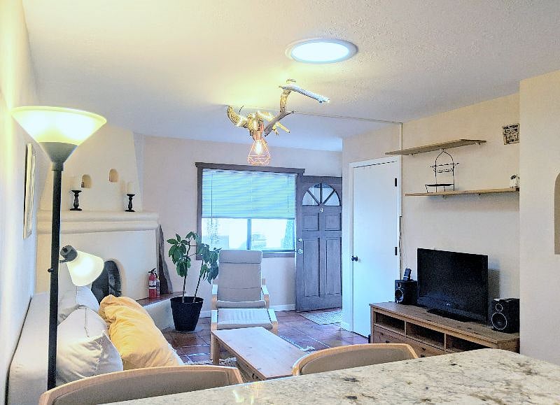 Furnished Finder property 615255_1 photo 12