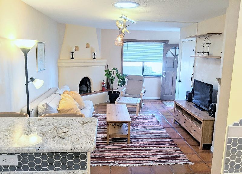 Furnished Finder property 615255_1 photo 13