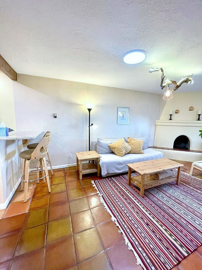 Furnished Finder property 615255_1 photo 14