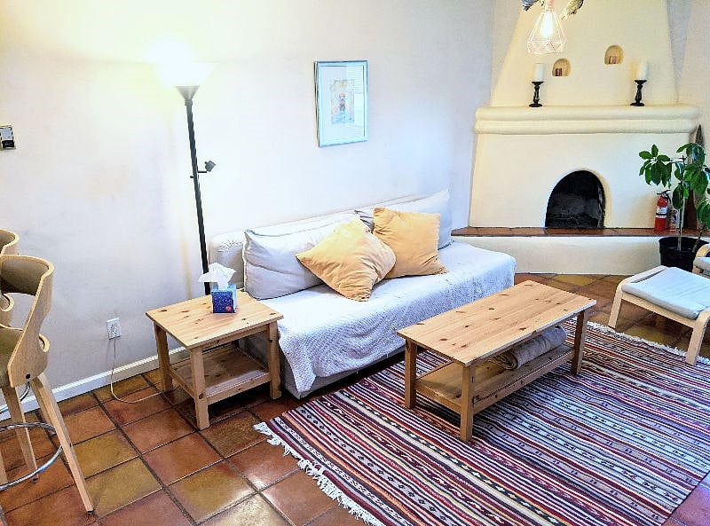 Furnished Finder property 615255_1 photo 15