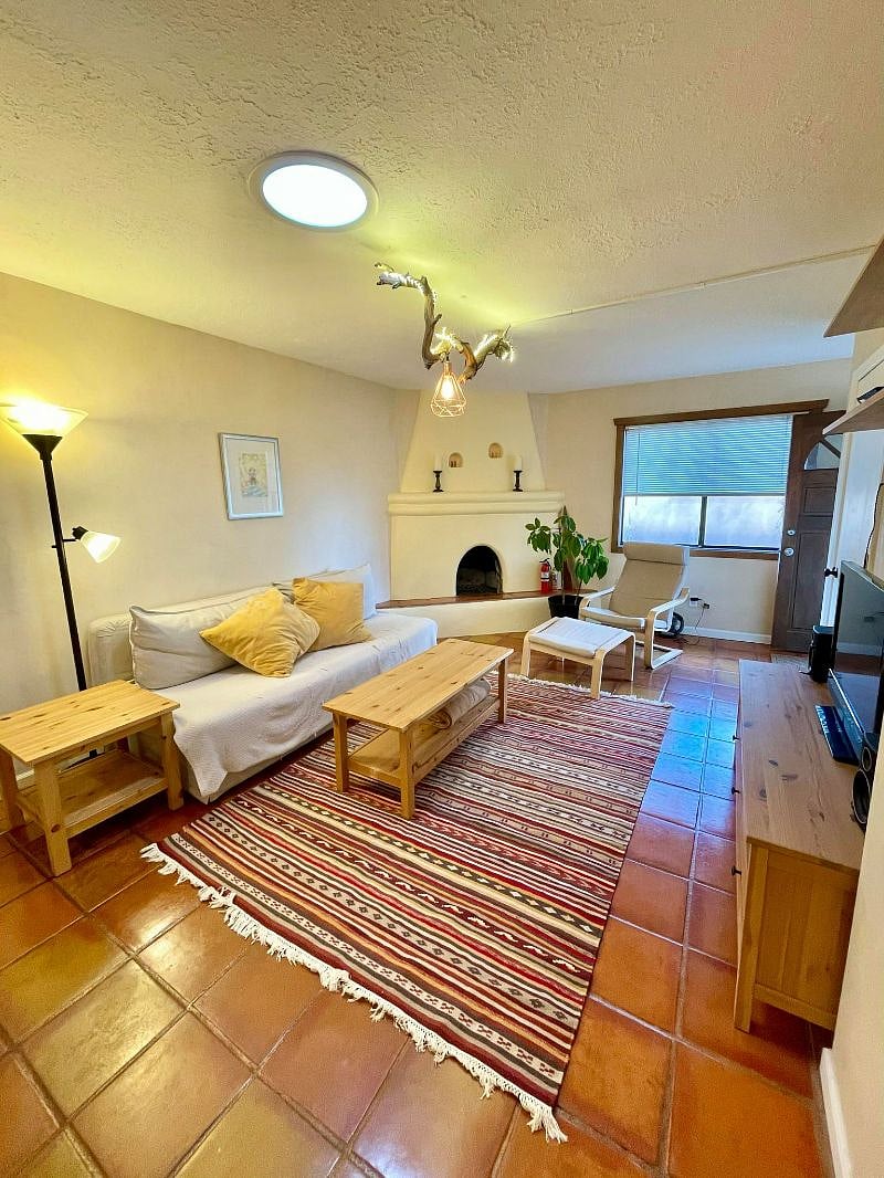 Furnished Finder property 615255_1 photo 16