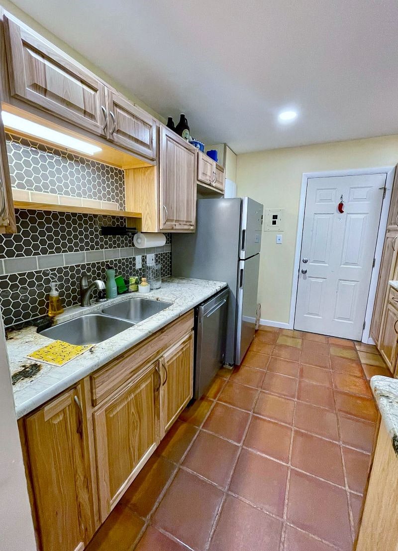 Furnished Finder property 615255_1 photo 19