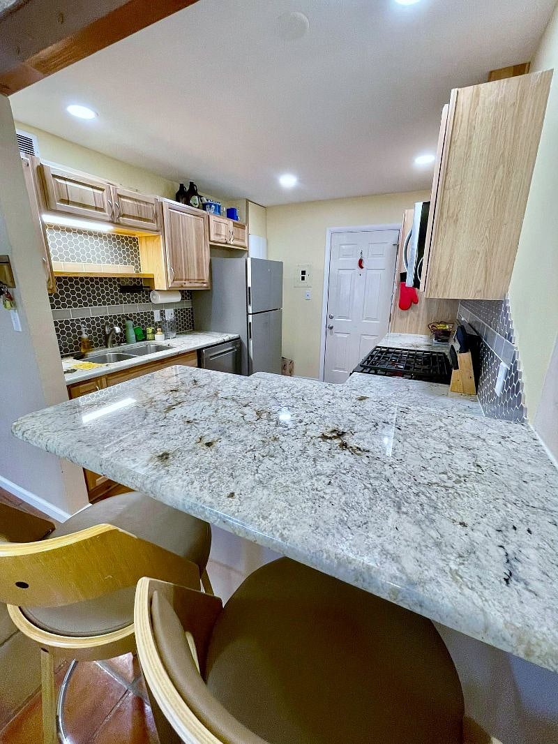 Furnished Finder property 615255_1 photo 21