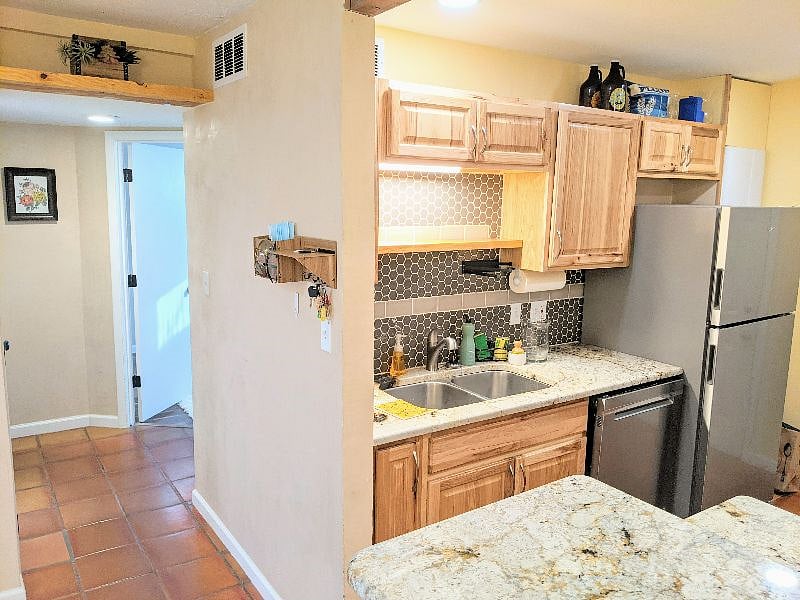 Furnished Finder property 615255_1 photo 22