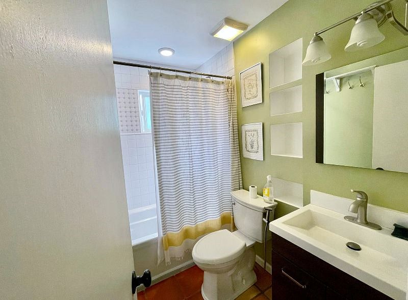 Furnished Finder property 615255_1 photo 24