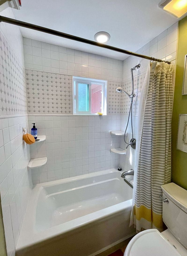 Furnished Finder property 615255_1 photo 25