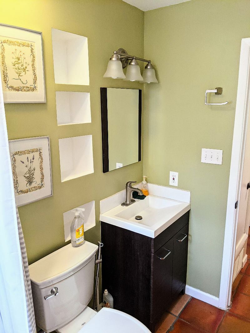 Furnished Finder property 615255_1 photo 26
