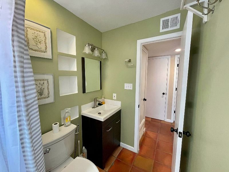 Furnished Finder property 615255_1 photo 27