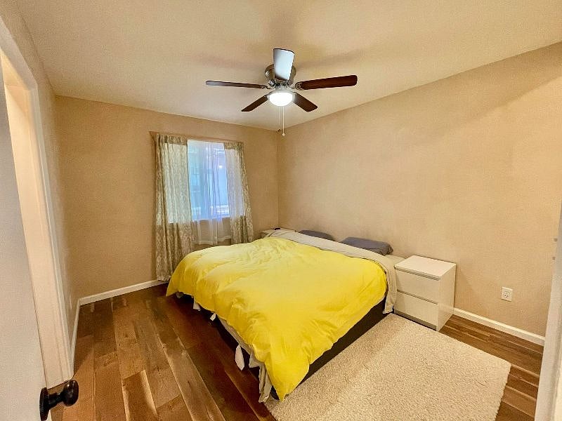 Furnished Finder property 615255_1 photo 28