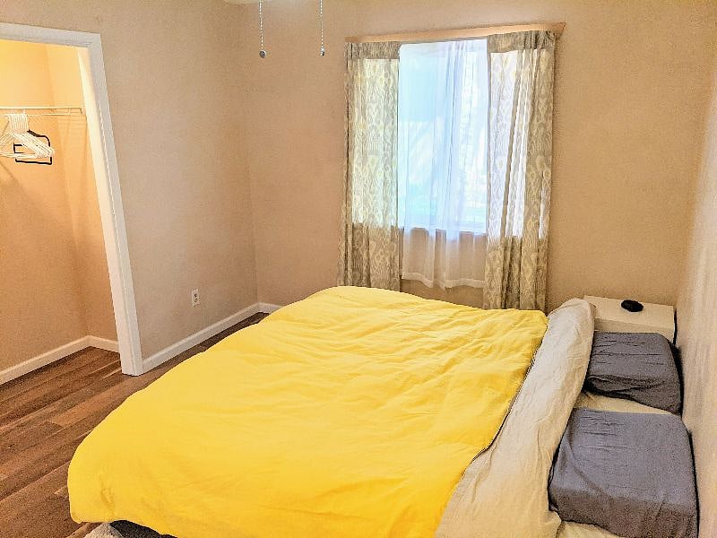 Furnished Finder property 615255_1 photo 29