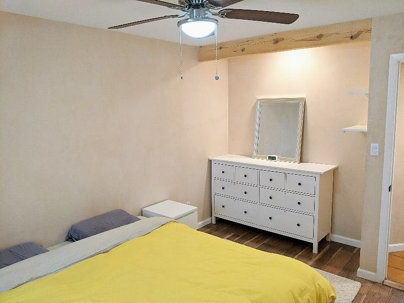 Furnished Finder property 615255_1 photo 30