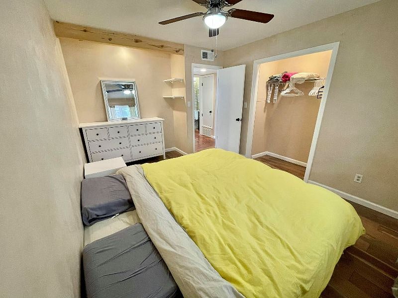 Furnished Finder property 615255_1 photo 31