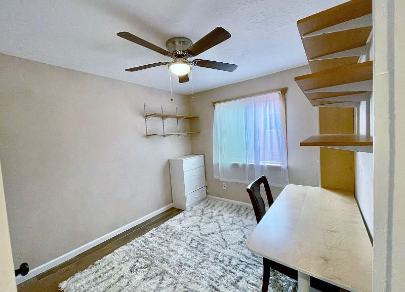 Furnished Finder property 615255_1 photo 32