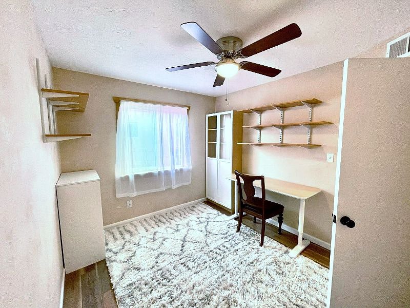 Furnished Finder property 615255_1 photo 33