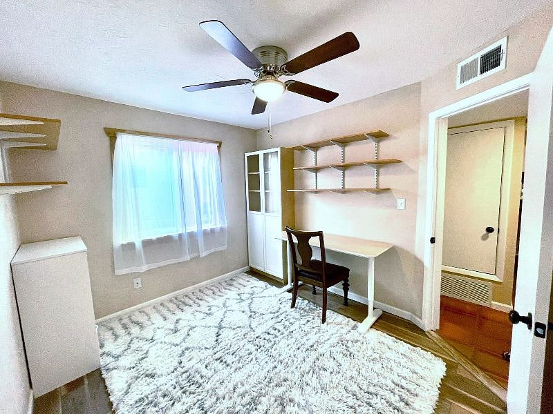 Furnished Finder property 615255_1 photo 34