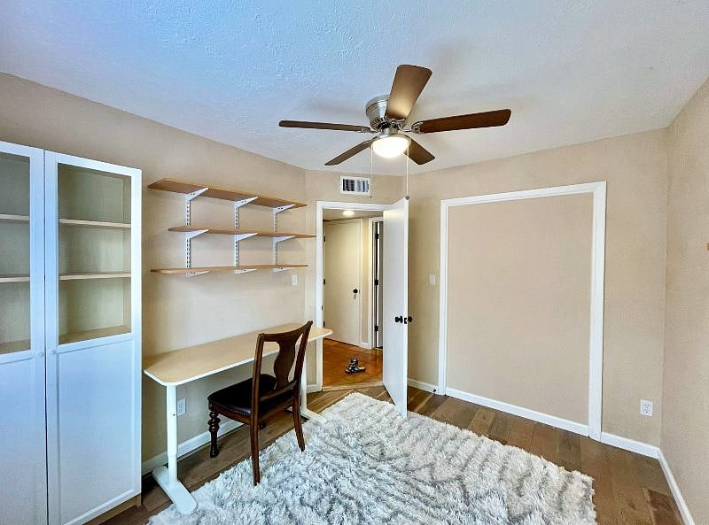 Furnished Finder property 615255_1 photo 35