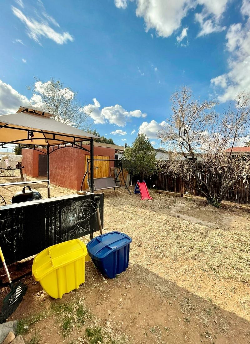 Furnished Finder property 615255_1 photo 37