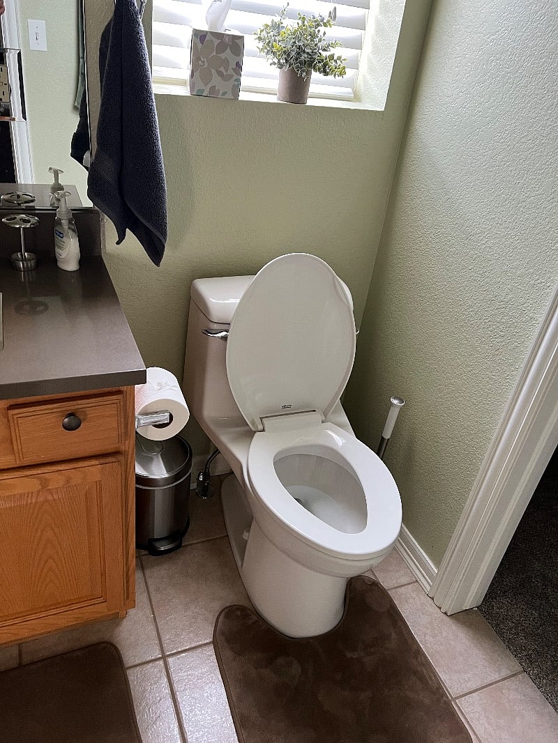 Furnished Finder property 615256_1 photo 15