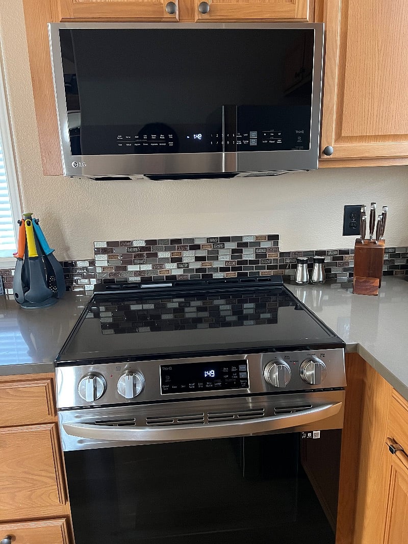 Furnished Finder property 615256_1 photo 6